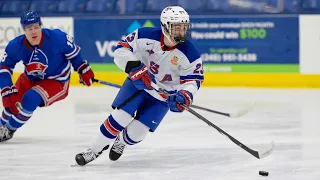 San Jose Sharks 2024 NHL Draft Preview: 33rd Overall