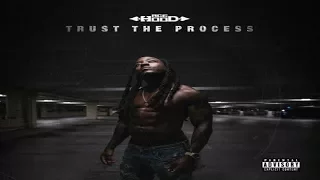 Ace Hood - Life Goes On (Feat. Ball Greezy) [Trust The Process]