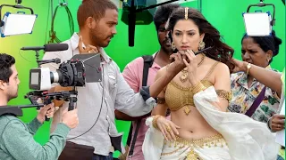 Bahubali Movie Behind The Scenes |Bahubali Movie Ki Shooting Kaise Hui | Money Earn 650Cr | Dollers?