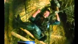 Best of Nazir of Robin of Sherwood.avi