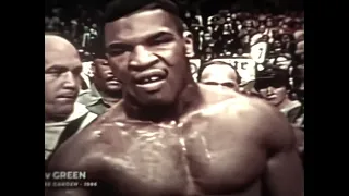 #fyp#fy#fypシ#miketyson#boxing