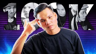 NHỮNG KHOẢNH KHẮC HAY NHẤT CỦA SANGTRAAN | 100K SUBS COMPILATION