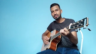 Largado às Traças - Zé Neto e Cristiano | Lu Silva cover