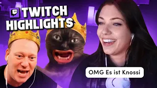 REVED BEST OF! 😂 Twitch Highlights #06