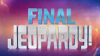 Jeopardy! Think Music 2008-present and Celebrity Jeopardy! Think Music 2022-present