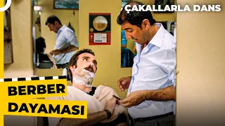 En Çok İzlenen Film Sahneleri #1 | Çakallarla Dans