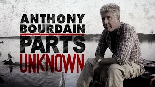 Anthony Bourdain Parts Unknown s03e02 Las Vegas