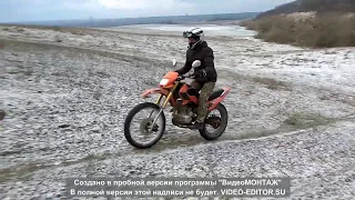 Приколи MOTO X200 3