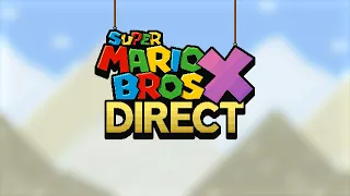 SMBX Direct February 2024