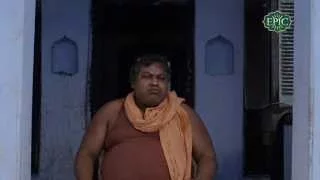 Banaras | Episode 4 | Dom Raja