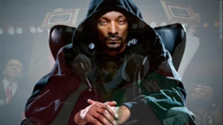 Why Snoop Dogg and Vets won't rap with Eminem
