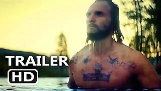 PS4 - Far Cry 5 Live Action Trailer (2018)