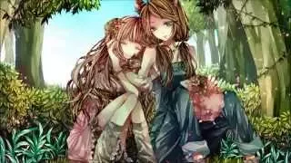 Nightcore - He Lives In You (The Lion King 2)