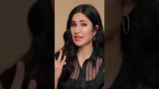 katrina kaif big tip for everyone | #katrinakaif | #kaif | #shorts