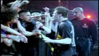Metallica-cunning stunts- "KillRide Medley" part 15/part 1: "Ride the Lightning"...2: "No Remore"