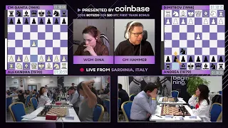 BEST Chess Daily Twitch Moments #228