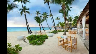 Catalonia Royal La Romana Beaches Dominican Republic