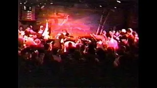 [hate5six] 108 - March 26, 1995