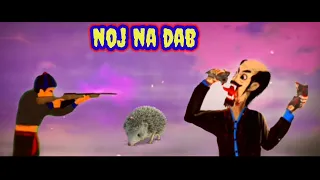 Raug dab ntxaug noj 2/8/2023