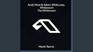 The Whiteroom (Marsh Remix)