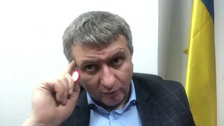 Проиграет Порошенко - придёт Путин в Украину