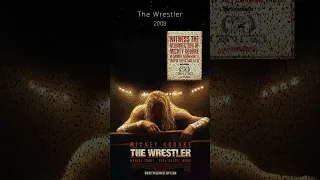 Wrestling Movies
