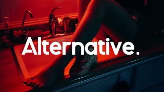 Alternative November Mix 2023 (Meduza, Nu Aspect, KREAM, Nathan C, T.Matthias, Richard Judge )