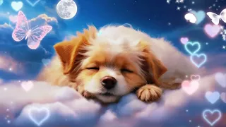 Bedtime Lullaby 2024 . Fall Asleep in 10 Minutes .Relaxing Lullabies for kids to Go to Sleep