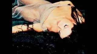 Sarah Brightman - Once in a Lifetime