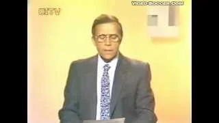 Вооружённая осада телекомпании "Останкино" 03.10.1993