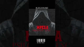 PSILOS ft NFNC - MPESA