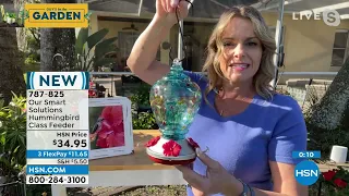 HSN | AT Home 03.04.2022 - 09 AM