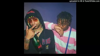 ◊ [FREE] "Slime" Ronny J x Lil Pump x Ski Mask The Slump God type beat 2018 | Prod. by LIL81*