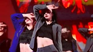 190427 우주소녀 (WJSN) 설아 (SEOLA) 우정 2기 팬미팅 - LOVE SHOT 직캠 (Fancam)