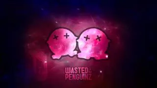 Gigi D'Agostino - L'Amour Toujours (Wasted Penguinz Bootleg)