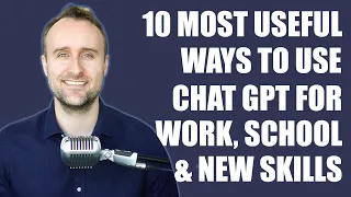 10 Ways You Can Use ChatGPT to Learn Better