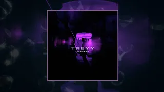 TREYY - Брюлики (Официальная премьера трека)