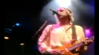 Dire Straits - Sultans of Swing [Nimes -92 ~ HD]