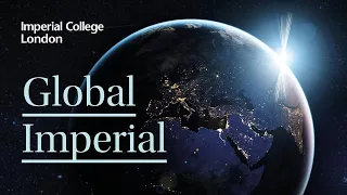 Global Imperial: The future of Turkish innovation