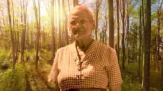 Remarkable Ohio - Grandma Gatewood