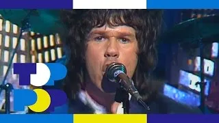 Gary Moore - OverThe Hills And Far Away • TopPop