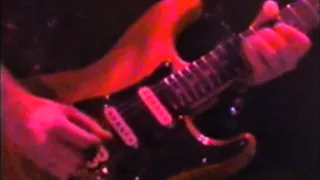 Motorhead- Live In Toronto