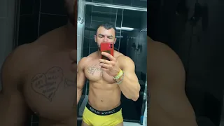 ZYZZ