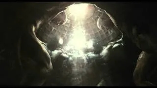 Immortals official trailer 2 HD movie 2011