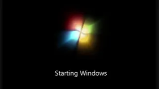 Windows 7 Start Up Sound 10 hours