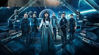 Top 15 Within Temptation Songs