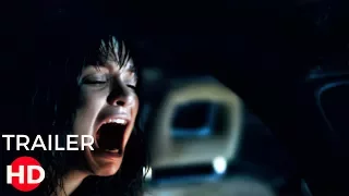 Death Passage Trailer (2017) | Breaking Glass Pictures | BGP Indie Movie