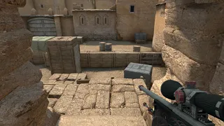 CSGO AWP ОЦЕНИТЕ !