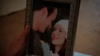 Charmed 5x02 Remaster | Ending Scene | Blame it on the Weatherman