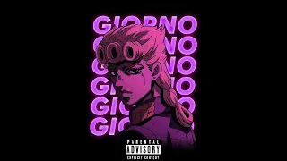 Giorno Theme Trap Remix (1 hour loop)